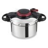 TEFAL P4620768 Clipso Minut Easy 6 L Tlakový hrniec | ajtech.sk