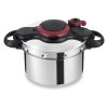 TEFAL P4620768 Clipso Minut Easy 6 L Tlakový hrniec | ajtech.sk