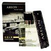 Vôňa do auta AREON MCP 04 | extratech.sk