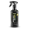 Kärcher RM 651 Čistič interiéru 500ml | extratech.sk