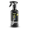 Kärcher Odstraňovač hmyzu 500ml | extratech.sk