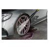 Kärcher Premium RM 667 Čistič diskov 0,5l | extratech.sk