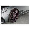 Kärcher Premium RM 667 Čistič diskov 0,5l | extratech.sk