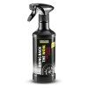 Kärcher Premium RM 667 Čistič diskov 0,5l | extratech.sk