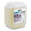 Kärcher RM 776 FloorPro | extratech.sk