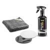 Kärcher EDI 4 Sumemr Kit | extratech.sk