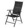 Fieldmann FDZN 5016 | extratech.sk