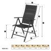 Fieldmann FDZN 5016 | extratech.sk