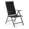 Fieldmann FDZN 5016 | extratech.sk