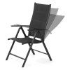 Fieldmann FDZN 5016 | extratech.sk