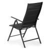 Fieldmann FDZN 5016 | extratech.sk