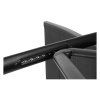 Fieldmann FDZN 5016 | extratech.sk