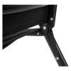 Fieldmann FDZN 5016 | extratech.sk