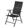 Fieldmann FDZN 5016 | extratech.sk
