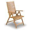 FIELDMANN FDZN 4101-T - Záhradné lehátka | extratech.sk
