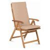 FIELDMANN FDZN 4101-T - Záhradné lehátka | extratech.sk