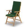 FIELDMANN FDZN 4101-T - Záhradné lehátka | extratech.sk