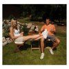 Balkónový set FIELDMANN FDZN 4003-T | extratech.sk