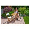 Balkónový set FIELDMANN FDZN 4003-T | extratech.sk