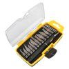 Hobby nože FIELDMANN FDN 1002-16R | extratech.sk