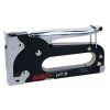 Ručná sponkovačka Bosch HT 8 | extratech.sk