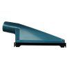 Makita Odsávací adaptér M18 x 2,5 mm | extratech.sk