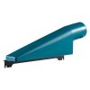 Makita Odsávací adaptér M18 x 2,5 mm | ajtech.sk
