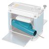 Makita Odsávací adaptér M18 x 2,5 mm | extratech.sk