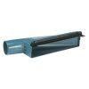 Makita Odsávací adaptér M18 x 2,5 mm | extratech.sk