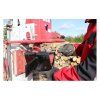 VARI Štiepací kríž pre VARI 16, 18, 22 ton | extratech.sk