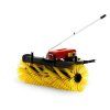 Zametacia metla VARI Raptor RKV 1000 (adaptér) | extratech.sk