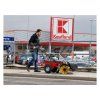 VARI AP 80 Antiprachová plachta | extratech.sk