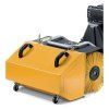 Zberný box k STIGA SWS 600 G | extratech.sk