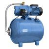 Domáca vodáreň Güde HWW 2100 G | extratech.sk
