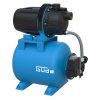 Güde HWW 6035 Domáca vodáreň | extratech.sk
