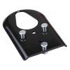 GÜDE 1200/12 V Elektrický navijak | extratech.sk