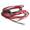 GÜDE 1200/12 V Elektrický navijak | extratech.sk