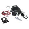 GÜDE 1200/12 V Elektrický navijak | extratech.sk