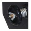 GÜDE 1800/12 V Elektrický navijak | extratech.sk