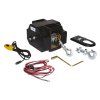 GÜDE 1800/12 V Elektrický navijak | extratech.sk