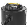 FIELDMANN FDU 201001-E Vysávač na popol | extratech.sk