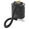 FIELDMANN FDU 201001-E Vysávač na popol | extratech.sk
