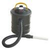 FIELDMANN FDU 200601-E Vysávač na popol | extratech.sk