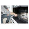Kärcher AD 2 Vysávač popola 16297110 | extratech.sk