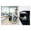 Kärcher AD 4 Premium Vysávač popola | extratech.sk