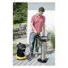 Kärcher AD 4 Premium Vysávač popola | extratech.sk