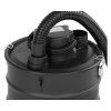 Strend Pro Vysávač K-408, 15 lit, 1000 W, na popol | extratech.sk