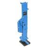 Kľukový zdvihák GKW 3T 18046 | extratech.sk