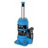 GÜDE GSH 10 t Hydraulický zdvihák 10 t | extratech.sk