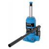 GÜDE GSH 10 t Hydraulický zdvihák 10 t | extratech.sk